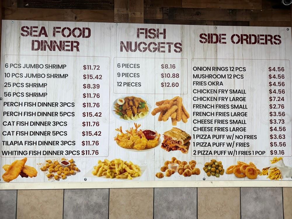 Union sub Menu image 2